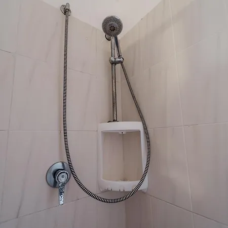 Ca' Delle Mimose - Calamenhir Apartamento Calasetta